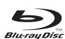 FUNAI PB1-M200 - Mode d'emploi - 2