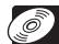FUNAI PB1-M200 - Paramétrage PIP (BONUSVIEW) - 1