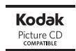 FUNAI PB1-M200 - Mode d'emploi - 8