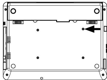 FUNAI PB1-M200 - Remarque - 1