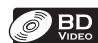 FUNAI PB1-M200 - Utilisation du menu Titre / Disque / Contextuel - 1