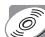 FUNAI PB1-M200 - DVD - 1