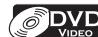 FUNAI PB1-M200 - BD Video - 1