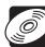 FUNAI PB1-M200 - Virtual Surround - 2