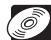 FUNAI PB1-M200 - Changement de sous-titres - 1