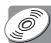 FUNAI PB1-M200 - Virtual Surround - 3
