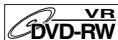 FUNAI WD6D-D4413DB - Repiquage DLC vers DVD - 1