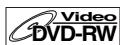 FUNAI WD6D-D4413DB - Description - 1