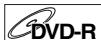 FUNAI WD6D-D4413DB - Repiquage DLC vers DVD - 2