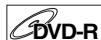 FUNAI WD6D-D4413DB - Enregistrement avec sélection audio (1H) - 3