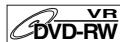 FUNAI WD6D-D4413DB - Remarque - 3
