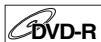 FUNAI WD6D-D4413DB - Remarque - 4