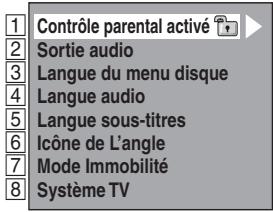 FUNAI WD6D-D4413DB - Lecture - 1