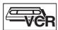FUNAI WD6D-D4413DB - Remarque - 1