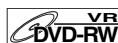 FUNAI WD6D-D4413DB - Recherche d'une durée - 3