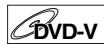 FUNAI WD6D-D4413DB - Remarque - 1