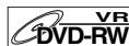 FUNAI WD6D-D4413DB - Réduction du bruit numérique - 3