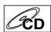 FUNAI WD6D-D4413DB - Description - 4