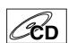 FUNAI WD6D-D4413DB - Recherche de piste - 1