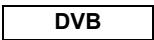FUNAI WD6D-D4413DB - Enregistrement programmé (EPG) - 1