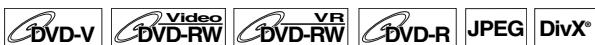 FUNAI WD6D-D4413DB - Remarque - 1