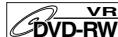 FUNAI WD6D-D4413DB - Effacement de toutes les playlists - 1
