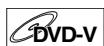 FUNAI WD6D-D4413DB - Recherche d'une durée - 1