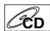 FUNAI WD6D-D4413DB - Recherche directe - 1