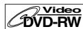 FUNAI WD6D-D4413DB - Finalisation de disques - 1