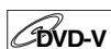 FUNAI WD6D-D4413DB - Réduction du bruit numérique - 1