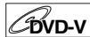 FUNAI WD6D-D4413DB - Lecture d'un dvd-video - 1