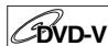 FUNAI WD6D-D4413DB - Modification de la piste audio - 1