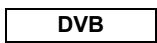 FUNAI WD6D-D4413DB - Enregistrement simple et enregistrement express (OTR) - 1