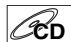 FUNAI WD6D-D4413DB - Modification de la piste audio - 3