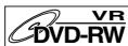 FUNAI WD6D-D4413DB - Enregistrement programmé - 3