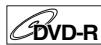 FUNAI WD6D-D4413DB - Réglage du chapitrage automatique - 3