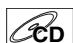 FUNAI WD6D-D4413DB - Recherche d'une durée - 5