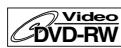 FUNAI WD6D-D4413DB - Enregistrement programmé (EPG) - 2