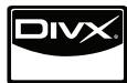 FUNAI WD6D-D4413DB - WD6D-D4413DB - 4