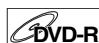 FUNAI WD6D-D4413DB - Recherche d'une durée - 4