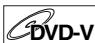 FUNAI WD6D-D4413DB - Modification des sous-titres - 1
