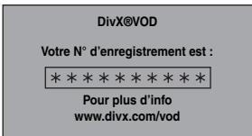 FUNAI WD6D-D4413DB - Divx - 3