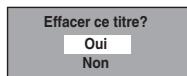 FUNAI WD6D-D4413DB - Appuyez d'abord sur [DVD]. - 2