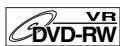 FUNAI WD6D-D4413DB - Description - 2