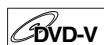 FUNAI WD6D-D4413DB - Changement de système virtuel surround - 1