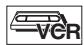 FUNAI WD6D-D4413DB - Remarque - 1