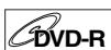 FUNAI WD6D-D4413DB - Réglage de la proportion de télévision pour l'enregistrement en mode video - 2