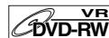 FUNAI WD6D-D4413DB - Reformatage manuel d'un disque - 2