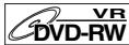FUNAI WD6D-D4413DB - Poursuite de la lecture pendant l'enregistrement - 1
