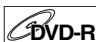 FUNAI WD6D-D4413DB - Réduction du bruit numérique - 4